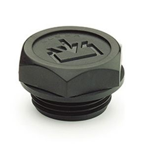 Tappo di carico con sfiato M 20X1,5 adatto per motocompressore CAMPAGNOLA CASTELLARI LISAM