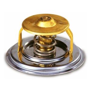 Termostato adattabile a rif. orig. Massey Ferguson 1446127M91