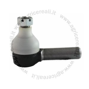 Testina di sterzo 5109553 per trattori Fiat e New Holland