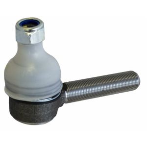 Testina Sterzo 18x1.5 SX