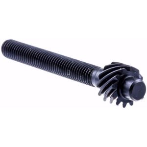 Vite tendicatena ZENOAH G2050 cod 513730701