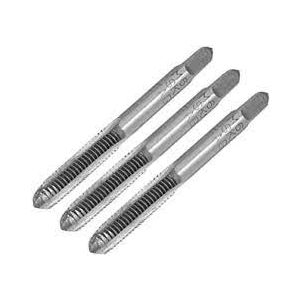 Maschio a mano per filettatura M6x1,0