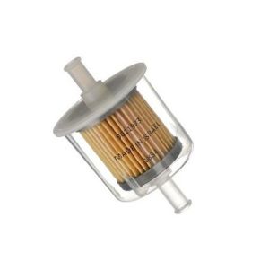 Filtro combustibile New Holland - cod 9611973