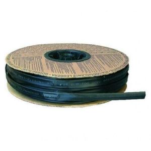 Tubo Manichetta Gocciolante Leggera diam. 16 - passo cm 30 - mt. 250 IRRITEC