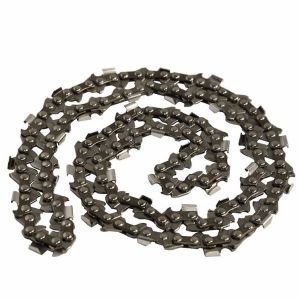 Catena per motosega 3/8" Low Profile - 1.3 mm 57 maglie Vulcan made in Germany