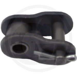 Falsa maglia per catena ASA60 HD confezione da 10 pz DONGHUA