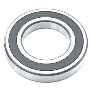 Cuscinetto Radiale 15X35X11 mm - Tenuta Stagna