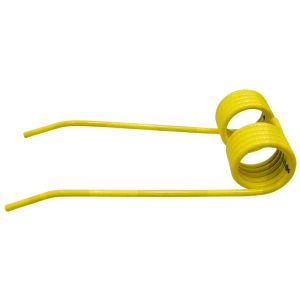 Dente per Presse New Holland