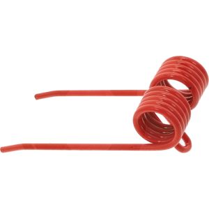 Dente Raccoglitore FERABOLI 18P - Alta Resistenza