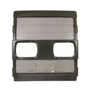 Calandra completa adattabile New Holland 5169647