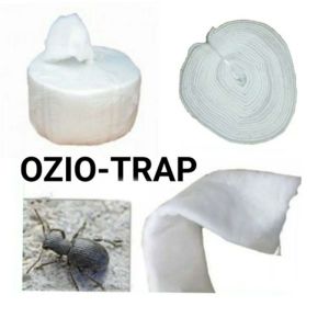 Trappola Rinco Trap 15x20m Protezione Efficace contro l'Oziorrinco