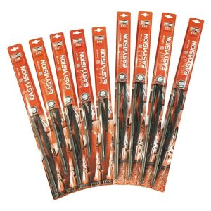 Spazzola tergicristallo Champion cm 33