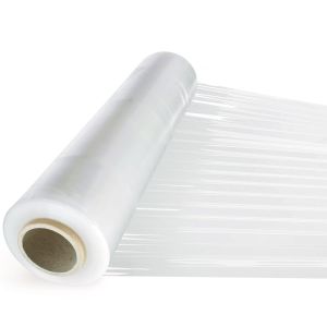 Film estensibile Pellicola trasparente cm 50x140 mt