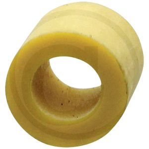 GRANIT Tubo impulso compatibile con HUSQVARNA 36, 41, 42, 61, 66, 133, 136, 141, 234, 238, 242, 246, 266, 268, 272