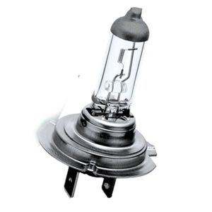 Lampada c/c H7 55w 12v Neolux