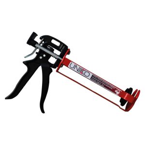 Pistola Ancoranti Chimici Cartuccia 400 ml