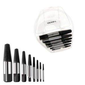 serie-di-estrattori-per-viti-6-pezzi