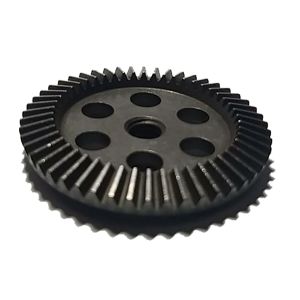 Corona conica per Castellari Olivance Ep - OE300115