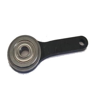 Biella completa di cuscinetto CASTELLARI OE3001181 per Olivance EP