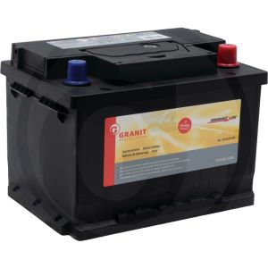 batteria-per-auto-62ah-530a-endurance-line-245-x-175-x-175-mm-3-anni-di-garanzia