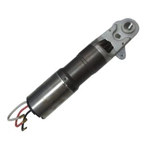 Chiavetta Albero trasversale per forbice VESCO X30