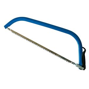 Segoncino Professionale Lama Girevole 53cm