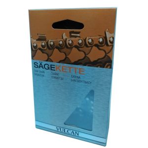 Catena Motosega 325" 1.5 mm 74 Maglie