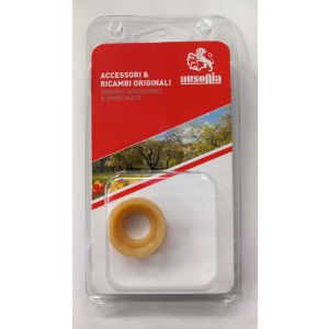 Rondella in teflon x Potatore Ausonia 31710