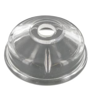 Coppa in Vetro Comp. Filtro Gasolio 565P917X