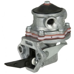 Pompa Alimentazione Gasolio ac per Trattore 1681/5 Same