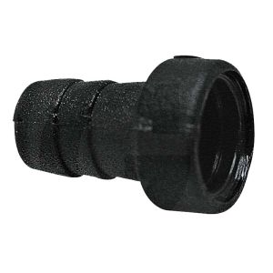 Sistema raccogli olio Faster KIT PG - Innesto rapido Dritto