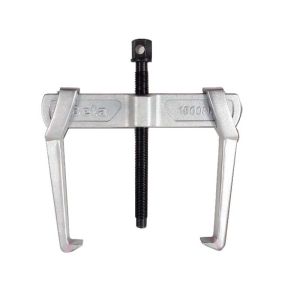 Estrattore universale Beta 1500N/3 a 2 griffe