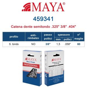 catena-per-motosega-3-8-1-5-mm-60-maglie-maya