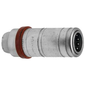 Innesto Rapido Femmina con filettatura interna 1/2" BSP