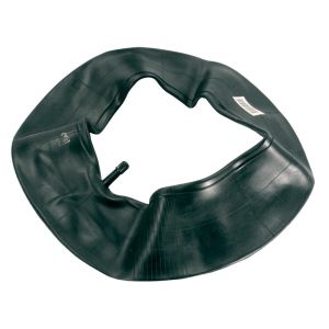 Camera D'aria per Carriola