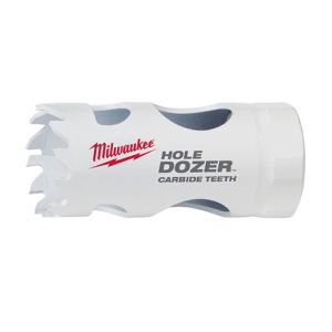 Sega a Tazza D. 25 Mm Tct Denti In Carburo Max Profondità 41 Mm 49560707