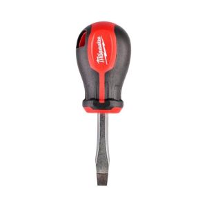 Giravite a Taglio 1,2x6,5x45 Milwaukee 4932471780