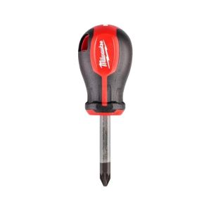 Giravite a Stella PZ2x45 Milwaukee 4932471792
