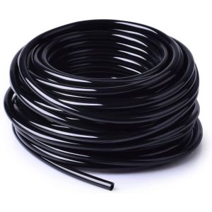 Microtubo per Derivazione in PVC 201 D. 5,5x3 mm  300 mt