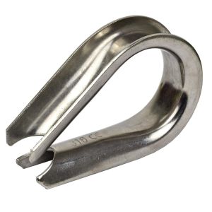 Redance per funi 8 mm