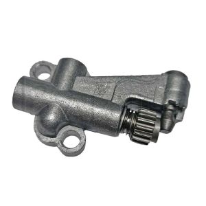 Pompa olio x Potatore Ausonia 31710