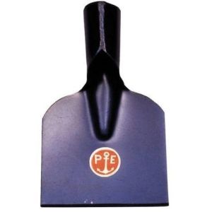 Raschietto per imbianchino cm 10 ancora 610