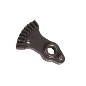 Cremagliera per forbice a batteria Diana 35 art. 31817 e forbice Work it art. 31815