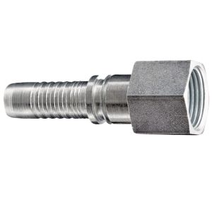 Femmina Diritta DKORF 1.3/16" - 12 x tubo 5/8