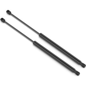 Ammortizzatore a Gas 500 mm 100 Newton