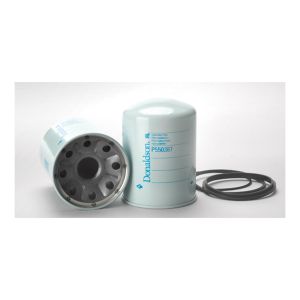 Filtro Olio Idraulico Donaldson P550387