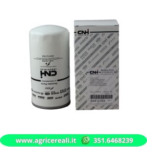 CNH 84412164 Filtro Gasolio
