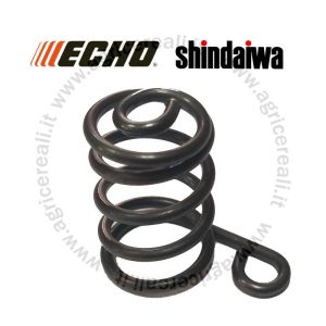 Antivibrante Molla di Compressione Echo Shindaiwa V450002070