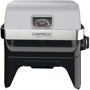 Barbecue Campingaz Attitude 2go Grigio