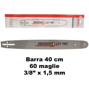 barra-guida-motosega-40-cm-3-8-quot-scanalatura-1-5-mm-60-maglie-endurance-cut